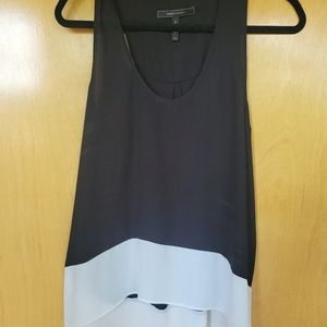 BCBG blouse